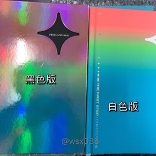 （分類：）位於 。 由 wsx333 提交（商品編號 1036302224，圖片 1）。簡介： 。