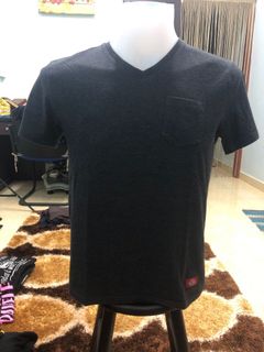 (Category: ) located in . Submitted by nazri_rahim (Listing ID 1036353461, Image 1). Description: .