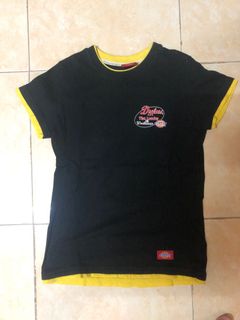 (Category: ) located in . Submitted by nazri_rahim (Listing ID 1036354824, Image 1). Description: .