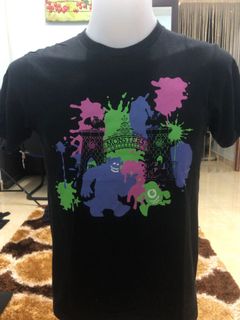(Category: ) located in . Submitted by nazri_rahim (Listing ID 1036345935, Image 1). Description: .