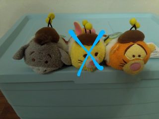 （分類：）位於 。 由 ywg05 提交（商品編號 284412575，圖片 1）。簡介： 。