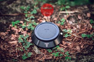 (Category: ) located in . Submitted by leica_accessories (Listing ID 1036198648, Image 1). Description: .