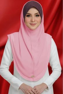 (Category: ) located in . Submitted by aintajudin (Listing ID 1036193129, Image 1). Description: .