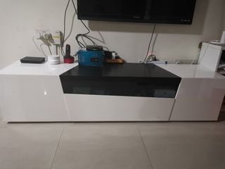 (Category: ) located in . Submitted by taiduole (Listing ID 1036328379, Image 1). Description: .