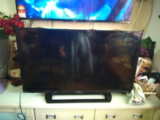 (Category: ) located in . Submitted by babydeeja (Listing ID 1036283619, Image 1). Description: .