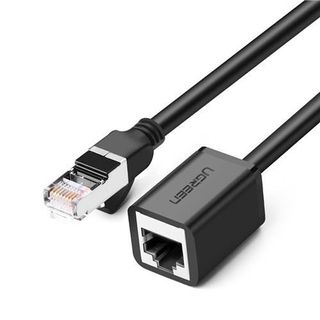 (Category: ) located in . Submitted by boshgadgets (Listing ID 1036200786, Image 1). Description: .