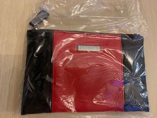 （分類：）位於 。 由 carcarhappy 提交（商品編號 1036339859，圖片 1）。簡介： 。