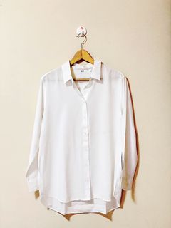 (Kategori: ) berada di . Dikirim oleh stuffindo (ID iklan 1036204968, Gambar 1). Deskripsi: .