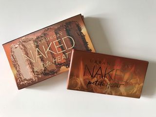（分類：）位於 。 由 harasest 提交（商品編號 1036279105，圖片 1）。簡介： 。