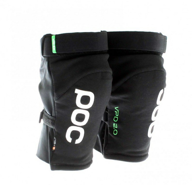 poc vpd shorts