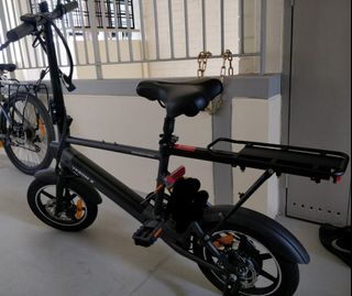 (Category: ) located in . Submitted by Bike86 (Listing ID 1036304320, Image 1). Description: .