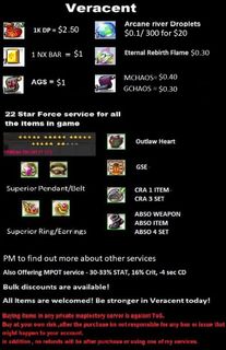 (Category: ) located in . Submitted by LeSmurf (Listing ID 1021350773, Image 1). Description: .