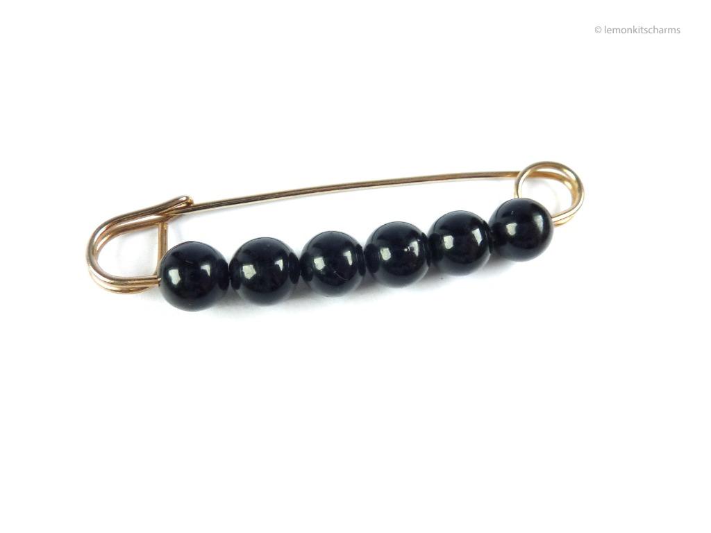 Vintage kilt pin sale