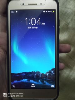 (Category: ) located in . Submitted by luqmanfaizal (Listing ID 1036374312, Image 1). Description: .