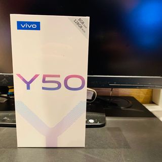 Vivo V19 Gleam Black Sleek Silver 8gb Ram 128gb Rom Cash Rebate Mobile Phones Tablets Android Phones Others On Carousell