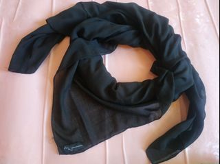 (Kategori: ) berada di . Dikirim oleh misstyashop (ID iklan 1036295502, Gambar 1). Deskripsi: .