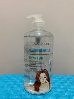 (Kategori: ) berada di . Dikirim oleh bibucollection (ID iklan 1036291197, Gambar 1). Deskripsi: .