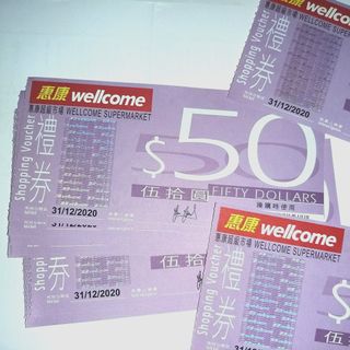 （分類：）位於 。 由 poenics 提交（商品編號 1036306589，圖片 1）。簡介： 。