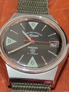 （分類：）位於 。 由 cwho339 提交（商品編號 1036358058，圖片 1）。簡介： 。