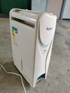 （分類：）位於 。 由 eco-protector 提交（商品編號 1036353472，圖片 1）。簡介： 。