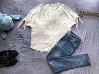 (Category: ) located in . Submitted by summer_boutique (Listing ID 1036233537, Image 1). Description: .