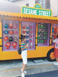 (Category: ) located in . Submitted by ainnadiaibrahim (Listing ID 1036246528, Image 1). Description: .