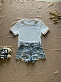 (Category: ) located in . Submitted by summer_boutique (Listing ID 1036241533, Image 1). Description: .