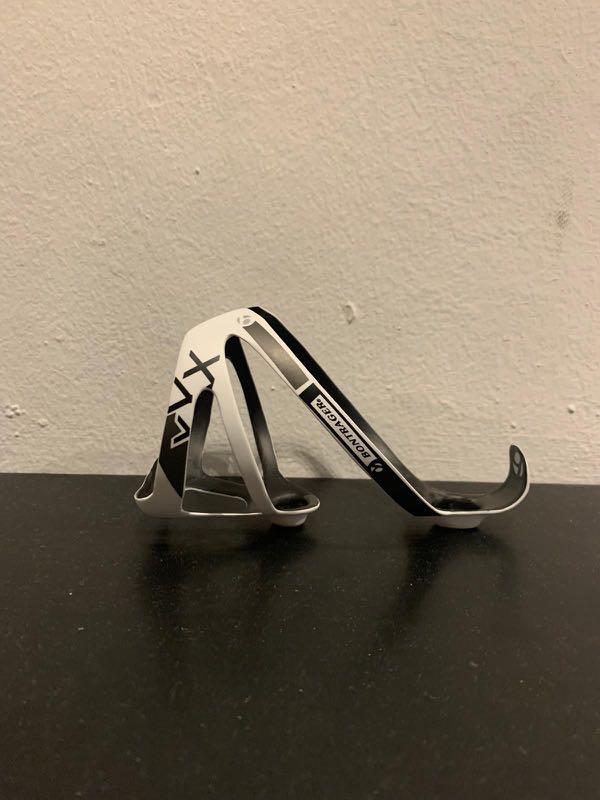 bontrager carbon bottle cage