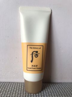 （分類：）位於 。 由 favilla.v 提交（商品編號 1036273698，圖片 1）。簡介： 。