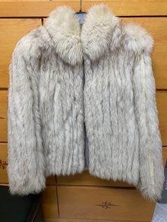 （分類：）位於 。 由 8522323 提交（商品編號 1036371893，圖片 1）。簡介： 。
