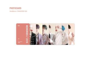 (Category: ) located in . Submitted by luvryvjin (Listing ID 1036331420, Image 1). Description: .