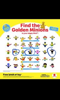 (Category: ) located in . Submitted by kingmen818 (Listing ID 1036292520, Image 1). Description: .