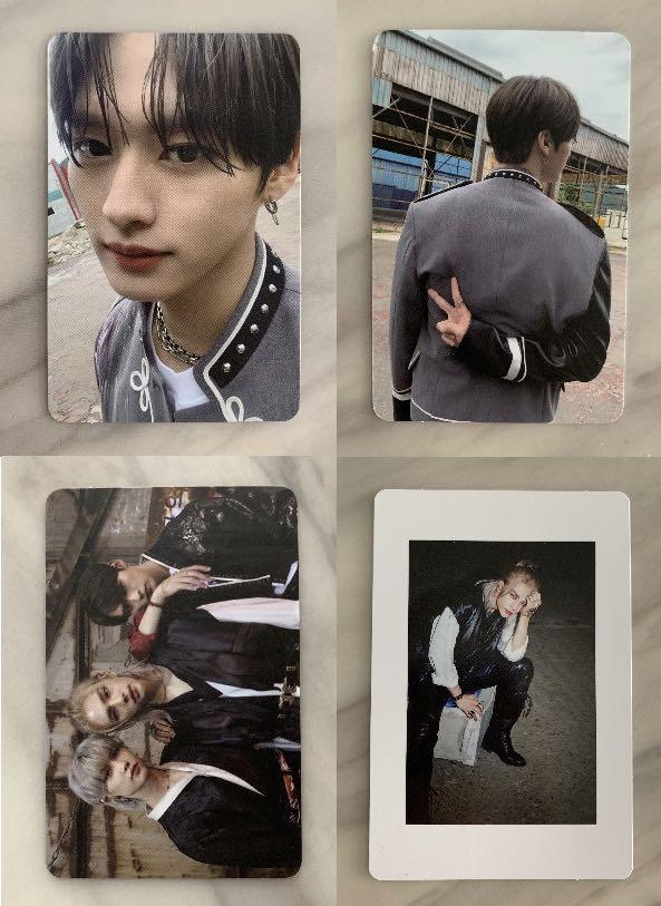 Wtt Wts Stray Kids Skz In Life Inç Minho Lee Know Hyunjin Felix Jeongin Han Jisung Pc Photocard Postcard Album Limited Frame Photocard Entertainment K Wave On Carousell The story was written by swani and illustrations by lee dong heon. wtt wts stray kids skz in life inç minho lee know hyunjin felix jeongin han jisung pc photocard postcard album limited frame photocard