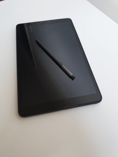 （分類：）位於 。 由 amarelee 提交（商品編號 1036196150，圖片 1）。簡介： 。
