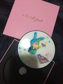 （分類：）位於 。 由 y.lui 提交（商品編號 1036377312，圖片 1）。簡介： 。