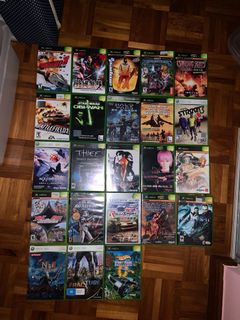 (Category: ) located in . Submitted by cd04221102 (Listing ID 1035338756, Image 1). Description: .