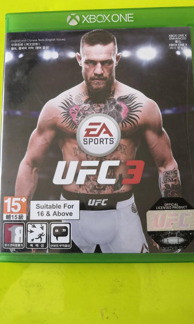 Xbox gaming tape, Video Gaming, Video Games, Xbox on Carousell