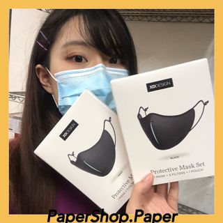 （分類：）位於 。 由 paperpaperpaperpaper 提交（商品編號 1036371276，圖片 1）。簡介： 。