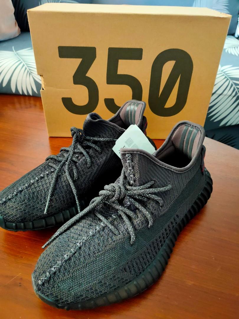 yeezy 350 v2 static price