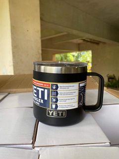 YETI Rambler Mug 14oz