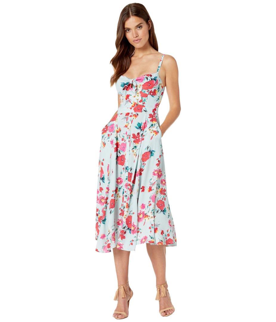 Yumi Kim Dress, Women's Fashion 