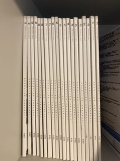 （分類：）位於 。 由 2dficiz24u 提交（商品編號 1035506573，圖片 1）。簡介： 。