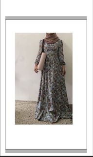 (Category: ) located in . Submitted by ilnasss (Listing ID 1036227382, Image 1). Description: .