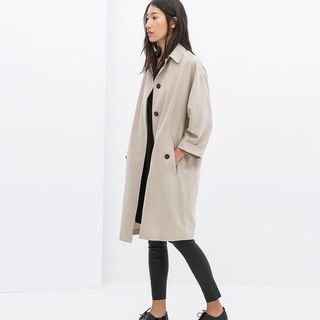 （分類：）位於 。 由 kayck 提交（商品編號 1036362663，圖片 1）。簡介： 。