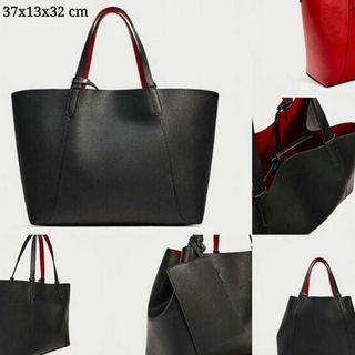(Kategori: ) berada di . Dikirim oleh laststuffco (ID iklan 1036177402, Gambar 1). Deskripsi: .