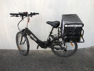 (Category: ) located in . Submitted by fafaz22 (Listing ID 1036264726, Image 1). Description: .
