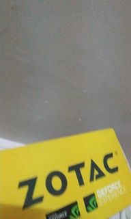 （分類：）位於 。 由 pakmi 提交（商品編號 1036317122，圖片 1）。簡介： 。