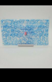 （分類：）位於 。 由 chingching321 提交（商品編號 1032652958，圖片 1）。簡介： 。
