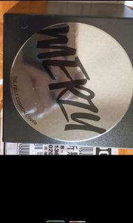 由 hsinyu921 (刊登 ID 1031708103，圖片 1) 提交，位於 的 (類別：)，說明：。