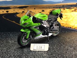 （分類：）位於 。 由 johnson8262 提交（商品編號 1032652949，圖片 1）。簡介： 。